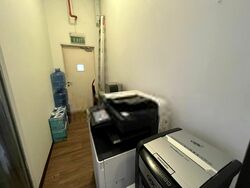 Entrepreneur Business Centre (D14), Office #504435211